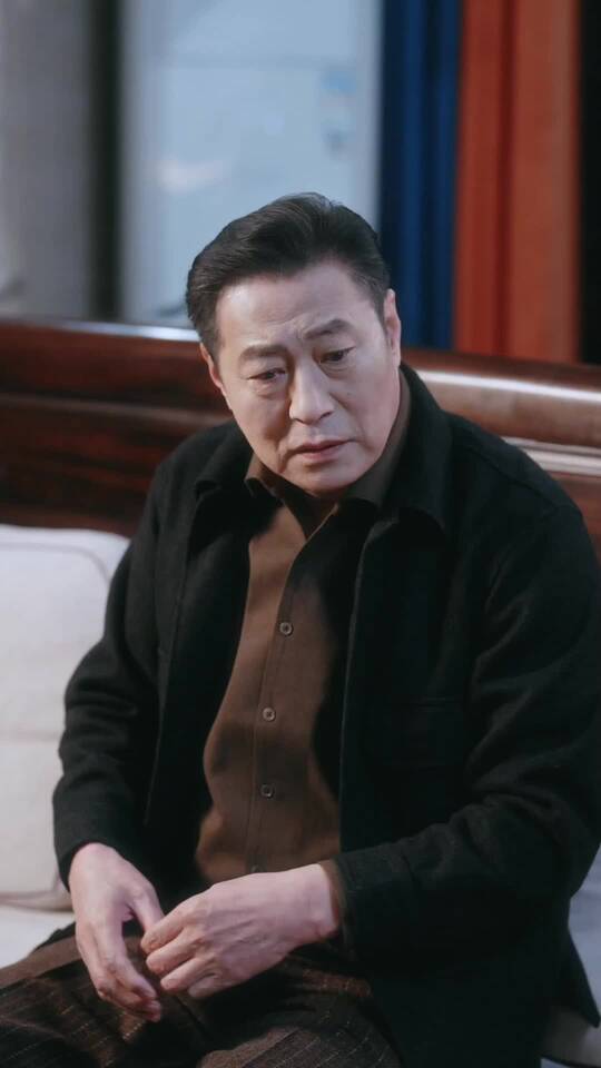 ตอนที่ 11