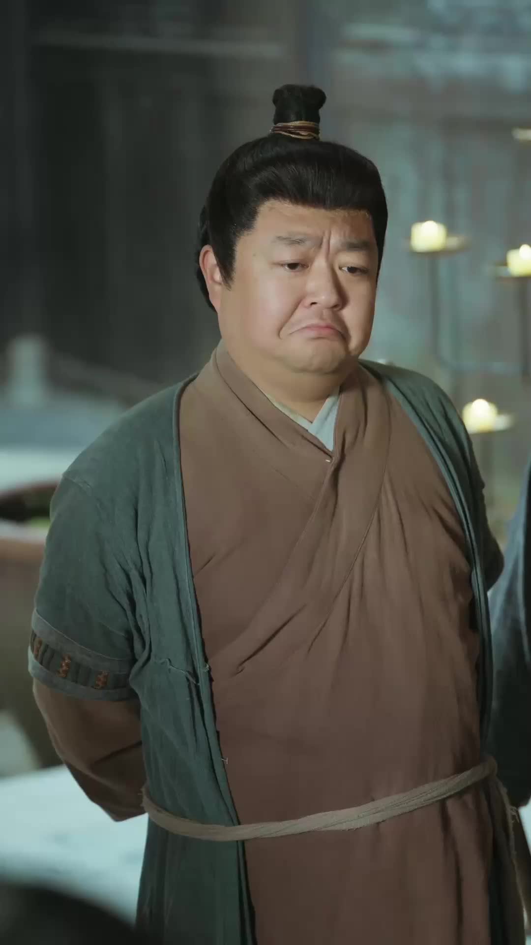 33회