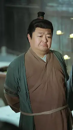 Episode 33