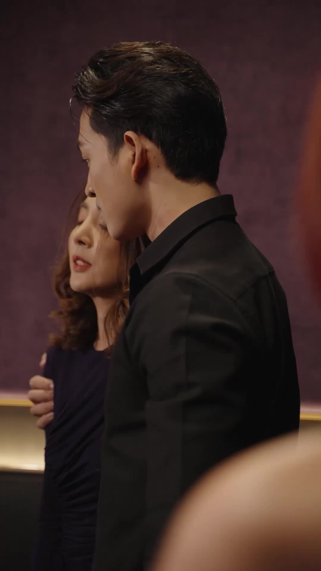 ตอนที่ 70