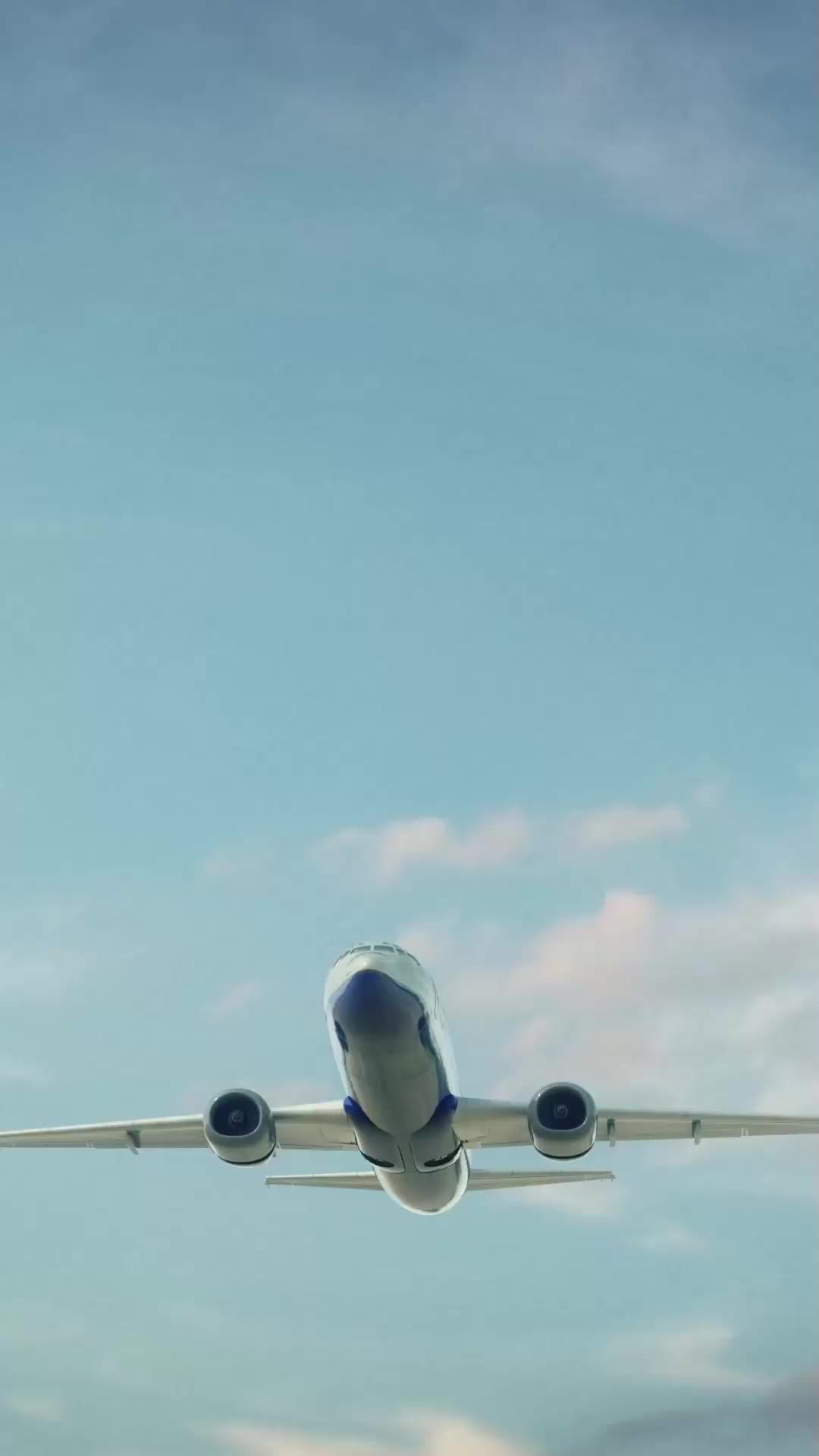 Episódio 1