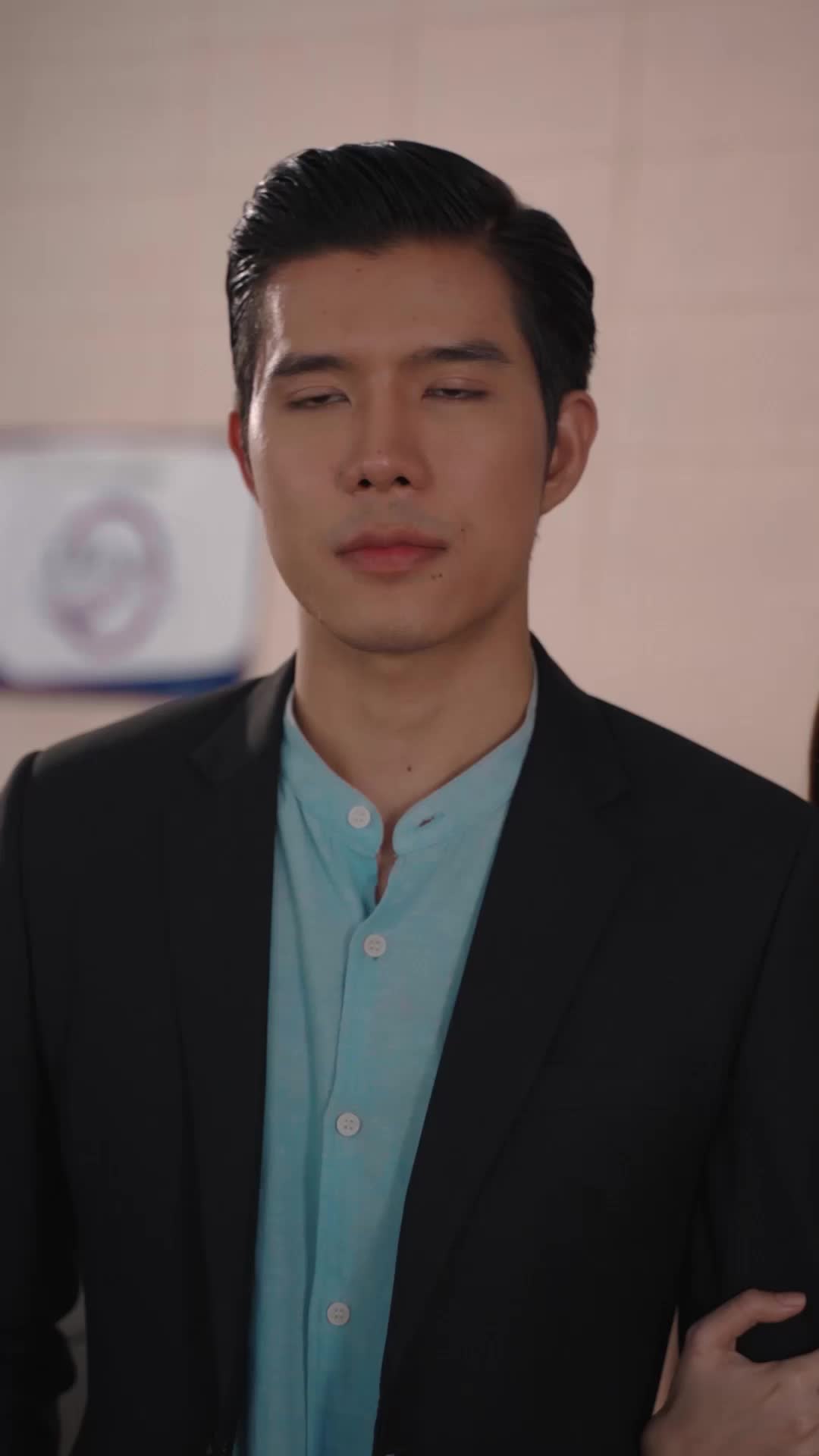 ตอนที่ 76