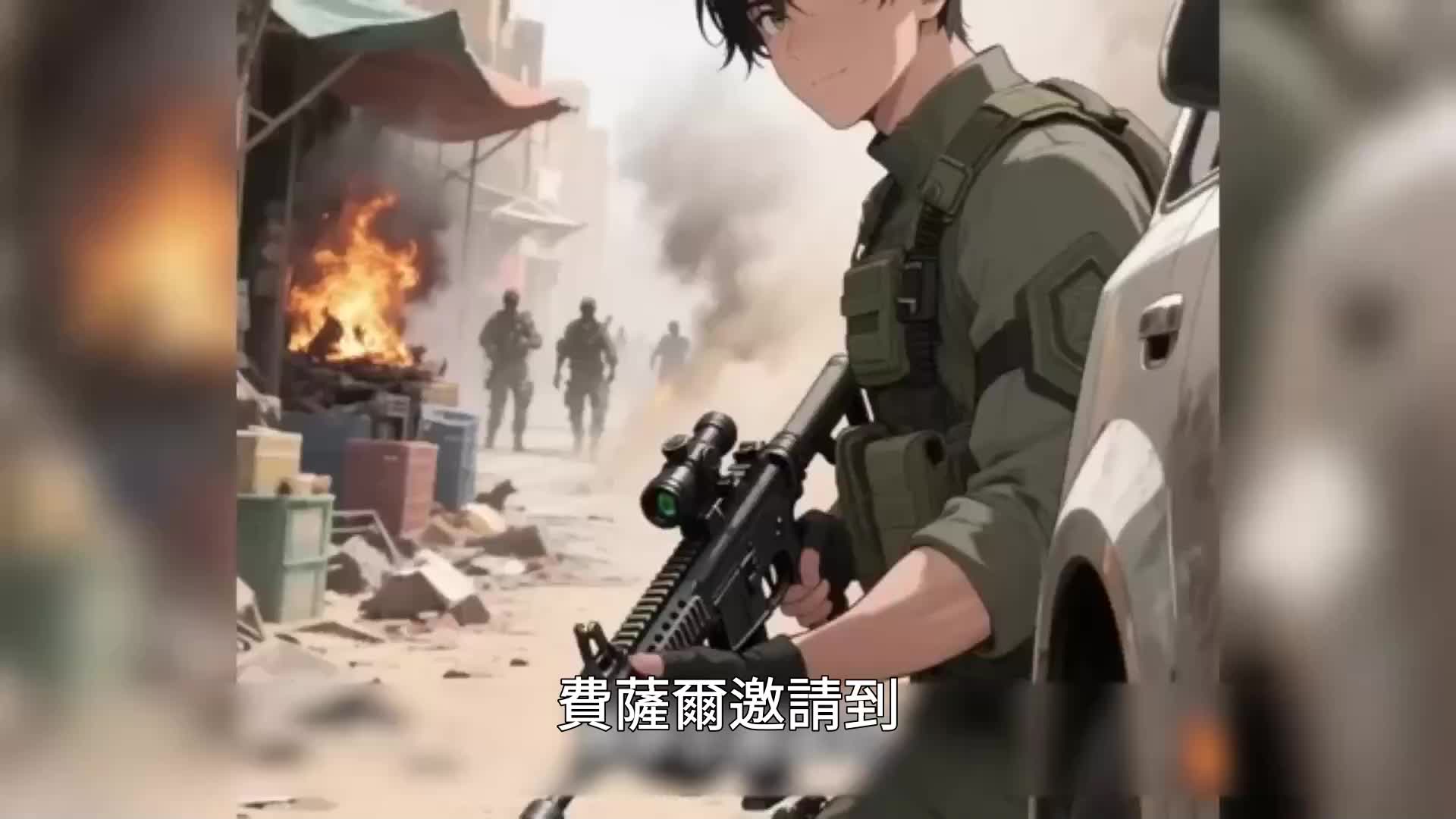 第67集