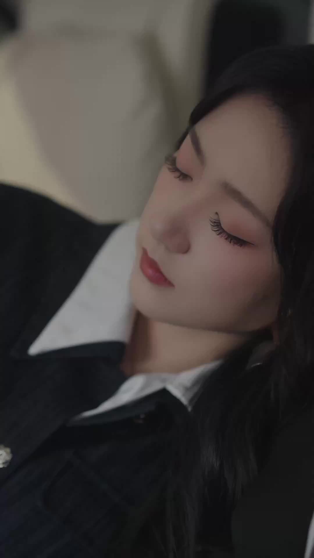 ตอนที่ 72