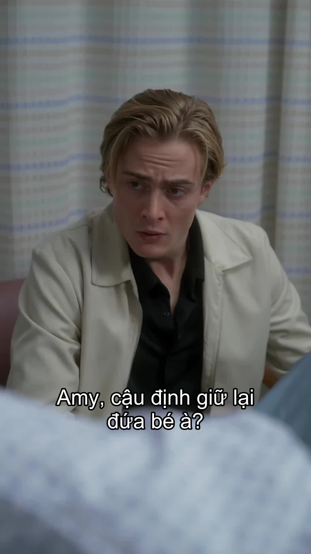 Tập 49