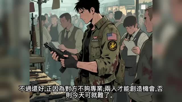第29集