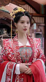 Wajah Asli Sang Pengkhianat EP.7