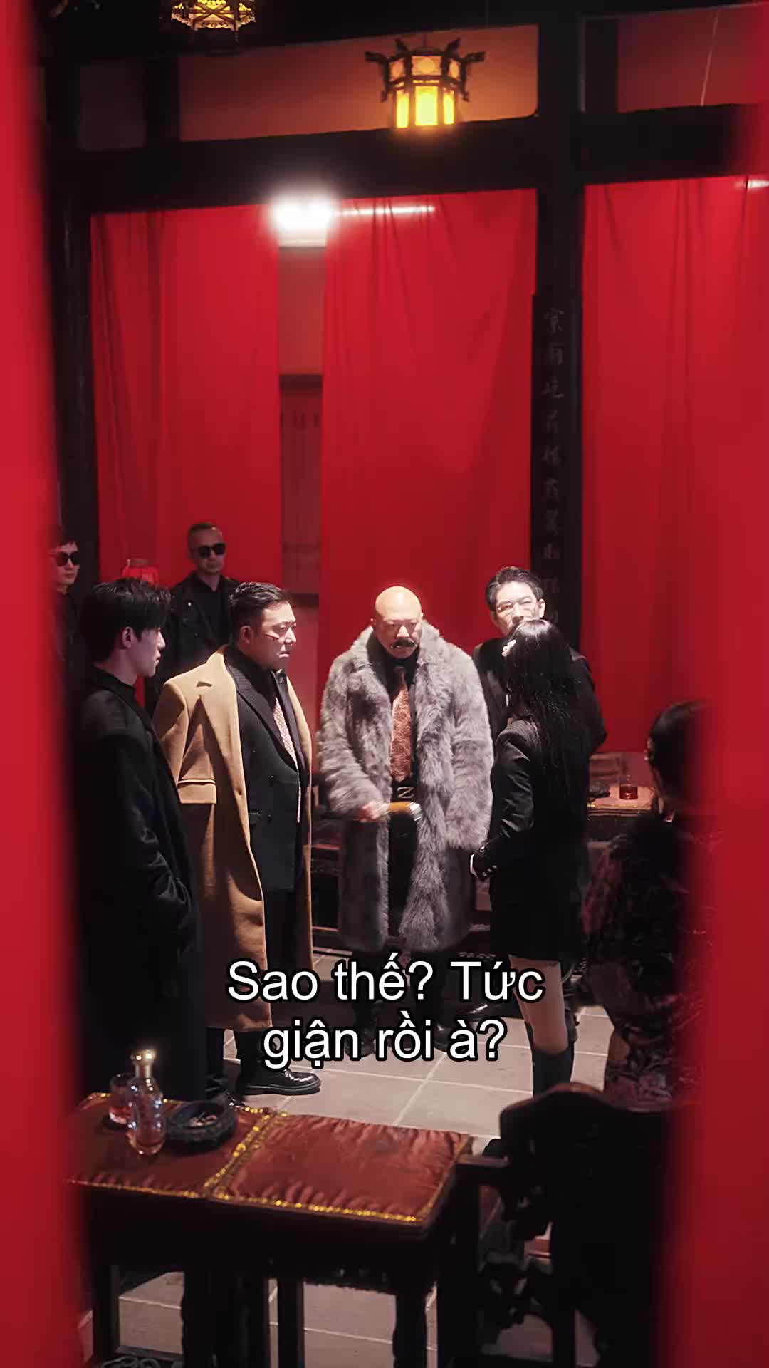 Tập 17