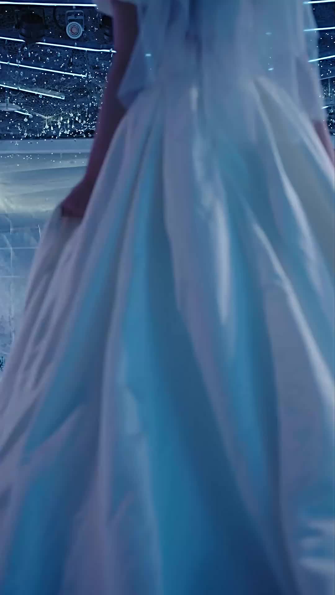 ตอนที่ 87