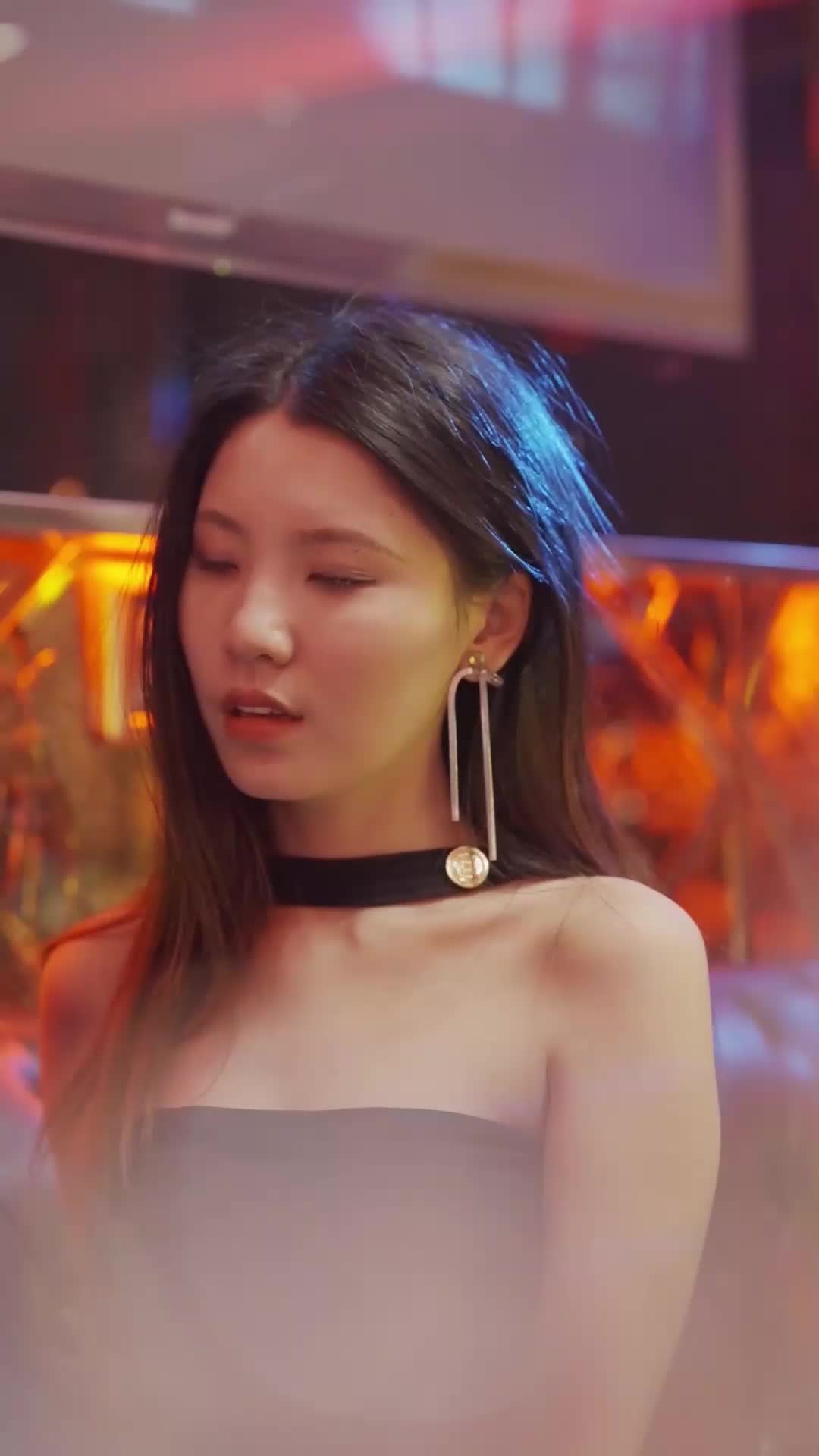 75회