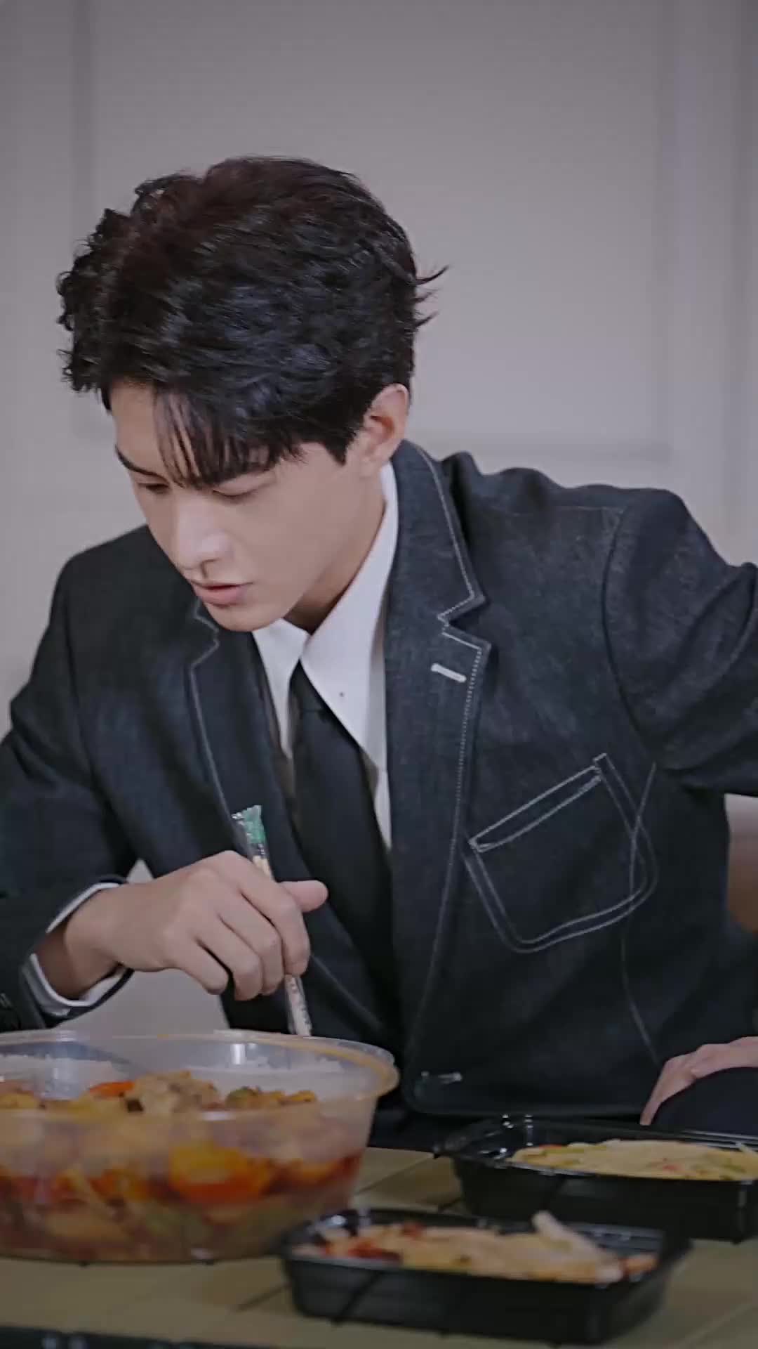 ตอนที่ 26