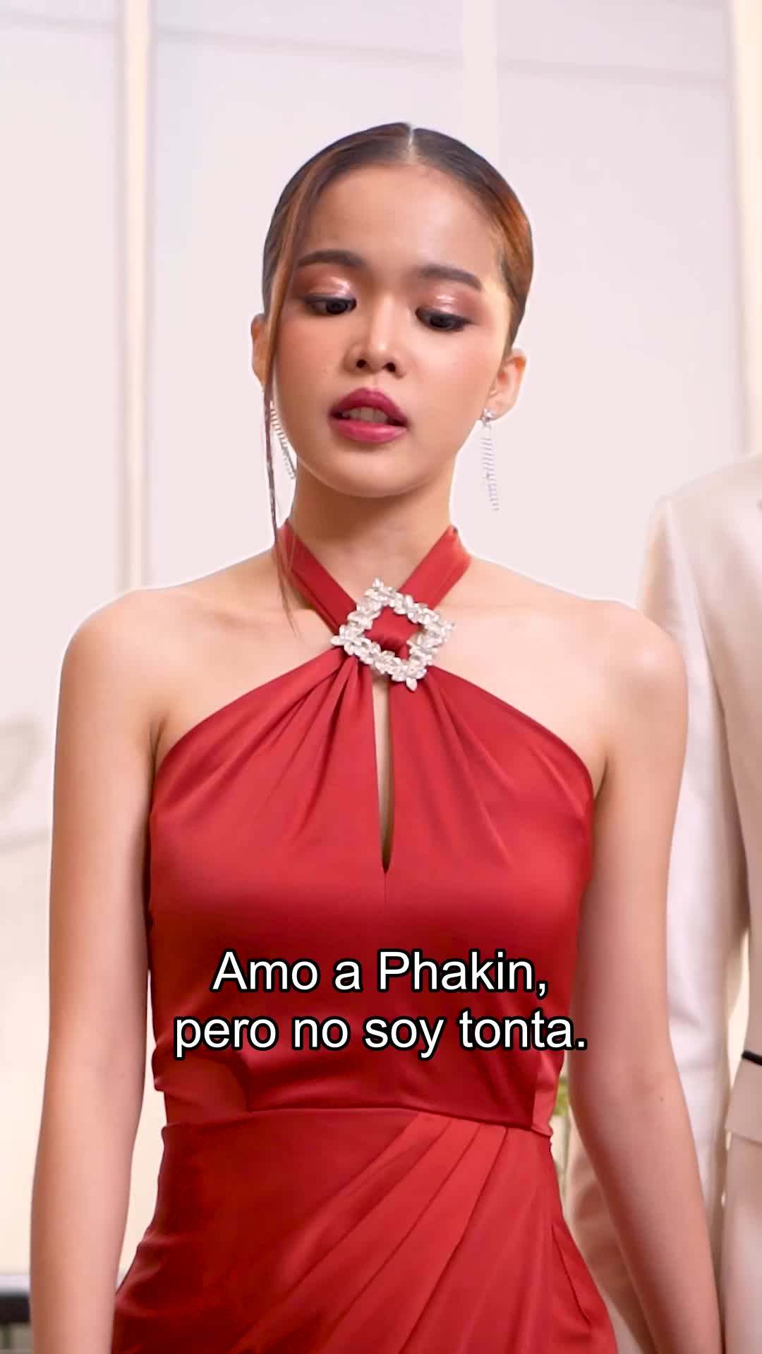 Capítulo 78