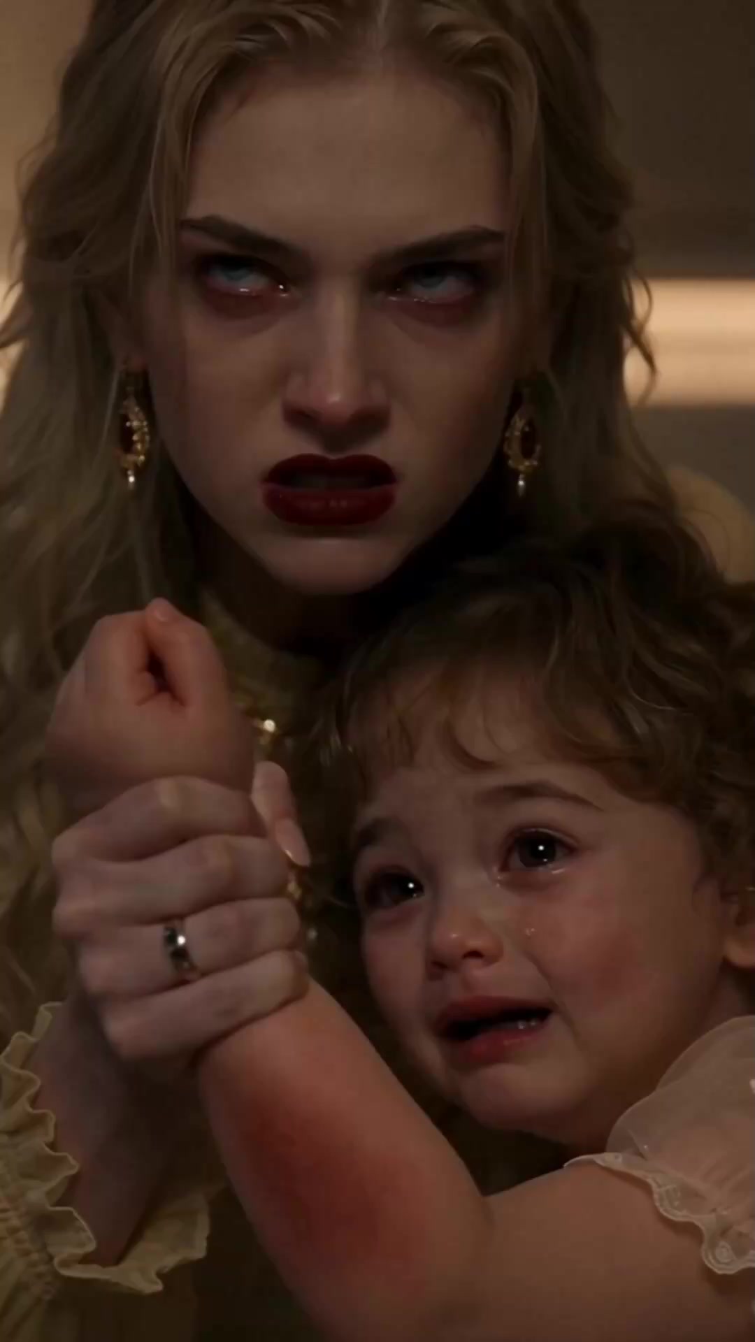A Pinch of Little Witch EP.9