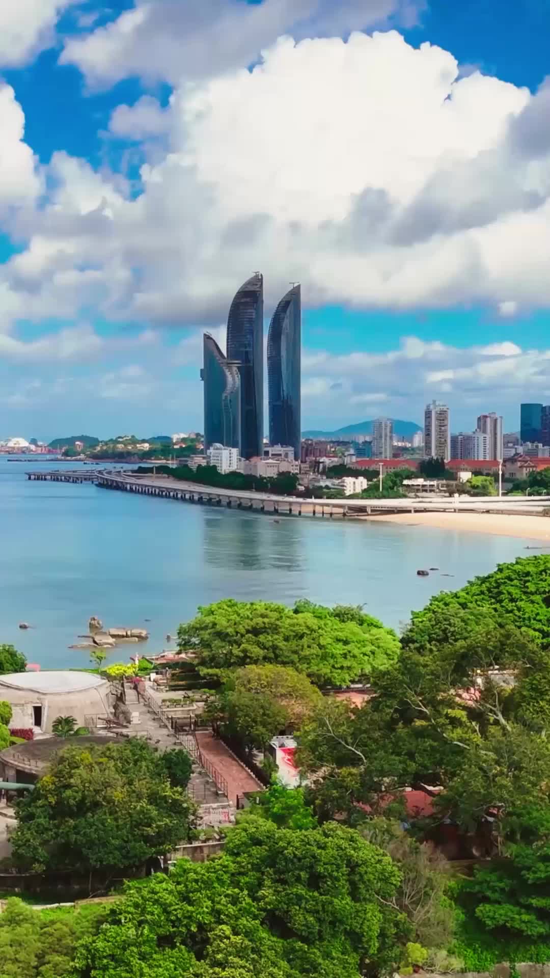 นายครับ คุณหญิงบอกว่า คุณคือคนร่างกายหยางบริสุทธิ์ EP.1