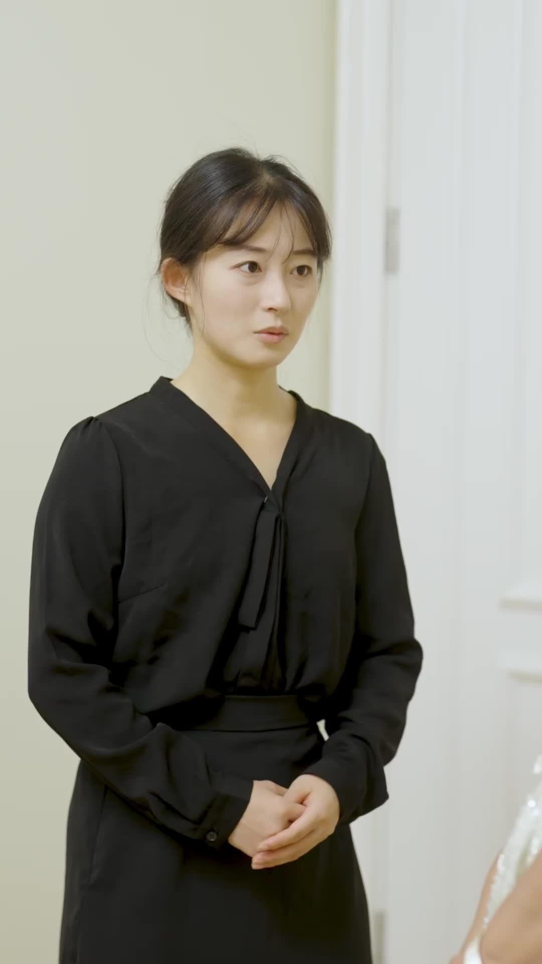 Tập 43