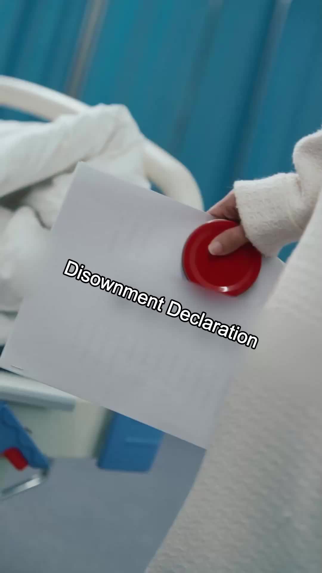 ตอนที่ 1