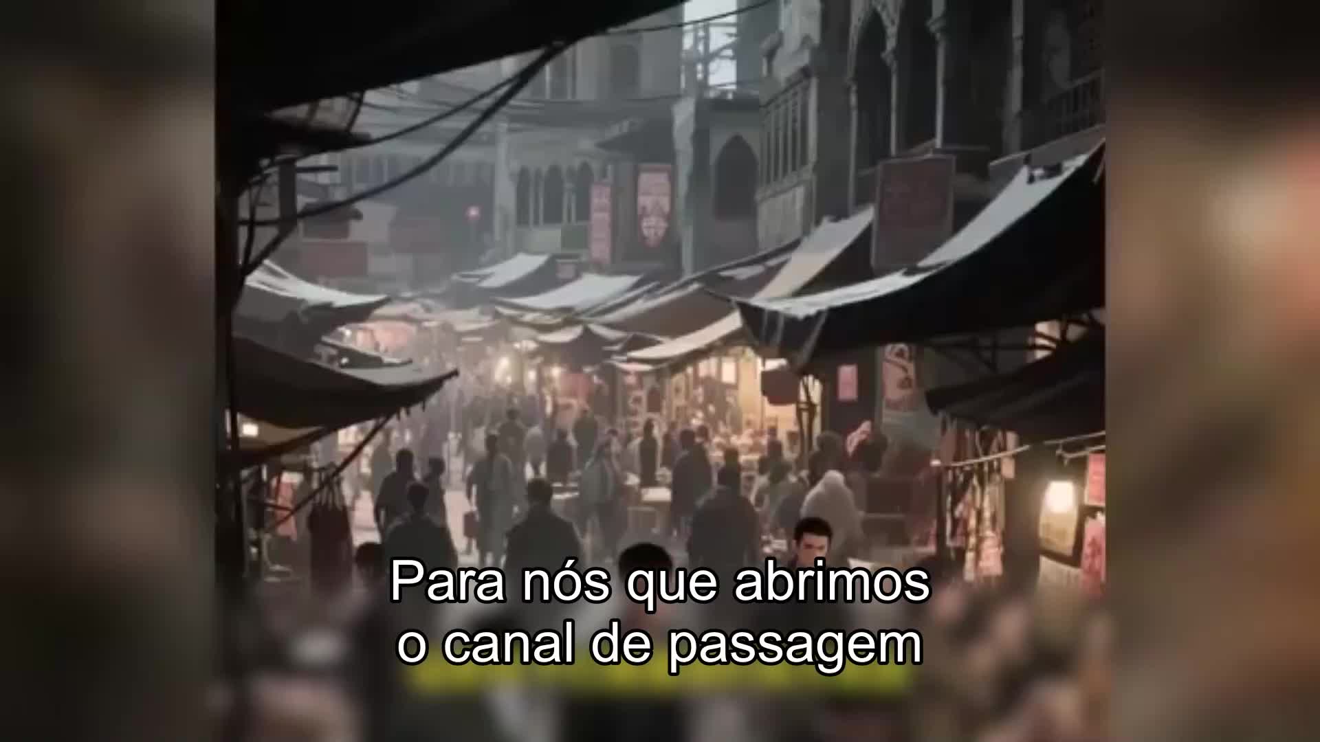 Episódio 169