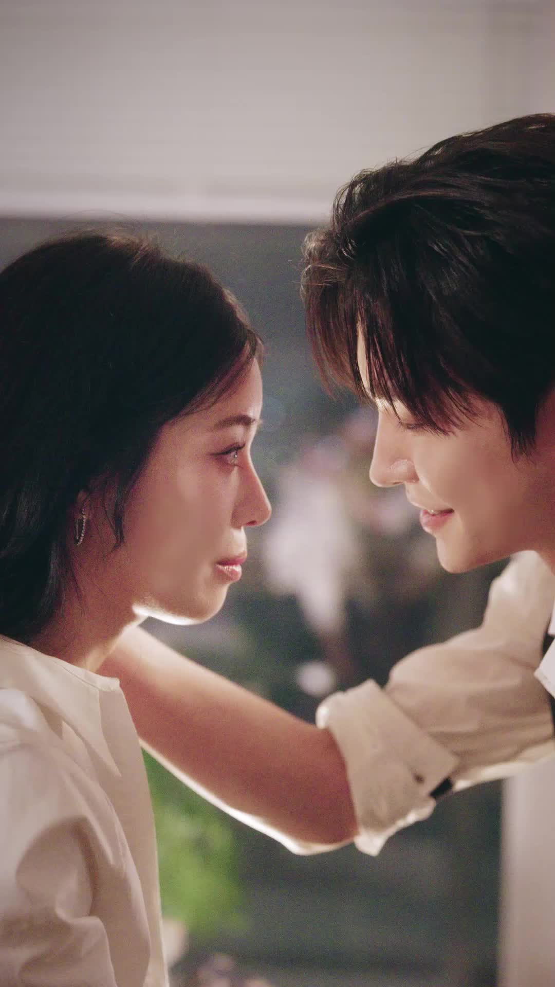 ตอนที่ 36
