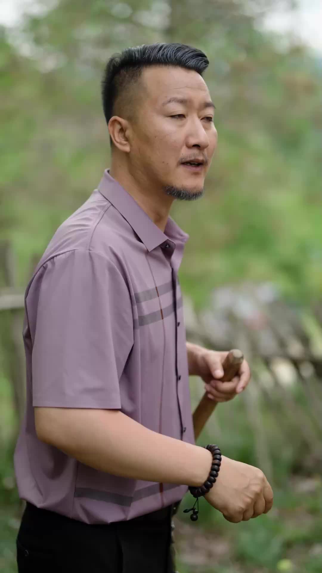 Episode 19