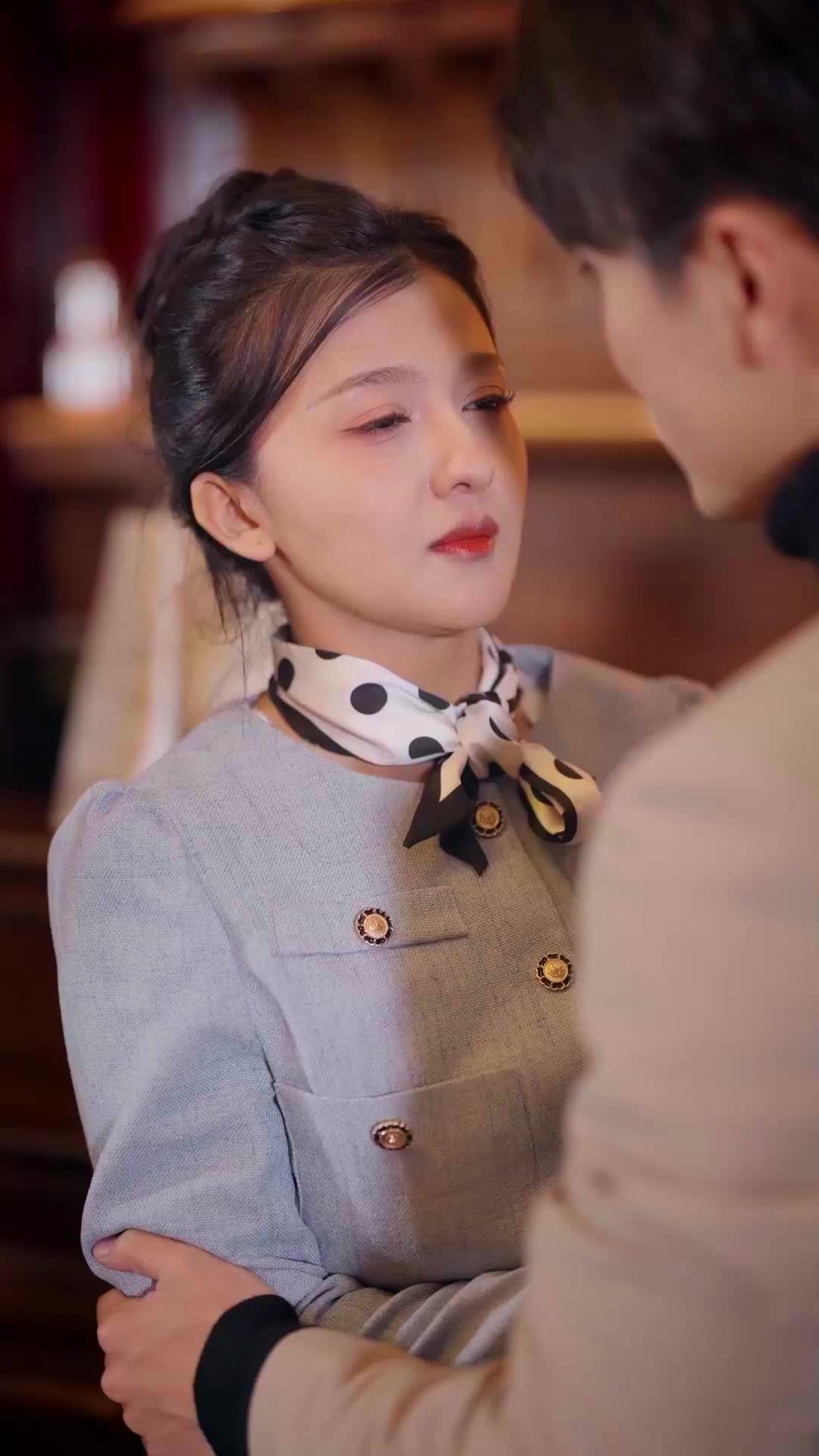 第35集