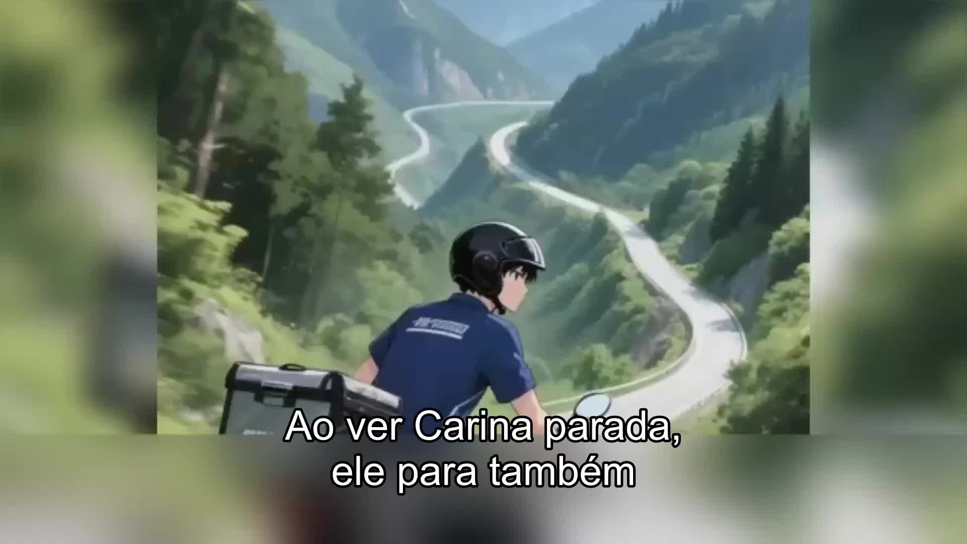 Episódio 25