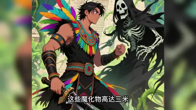 第155集
