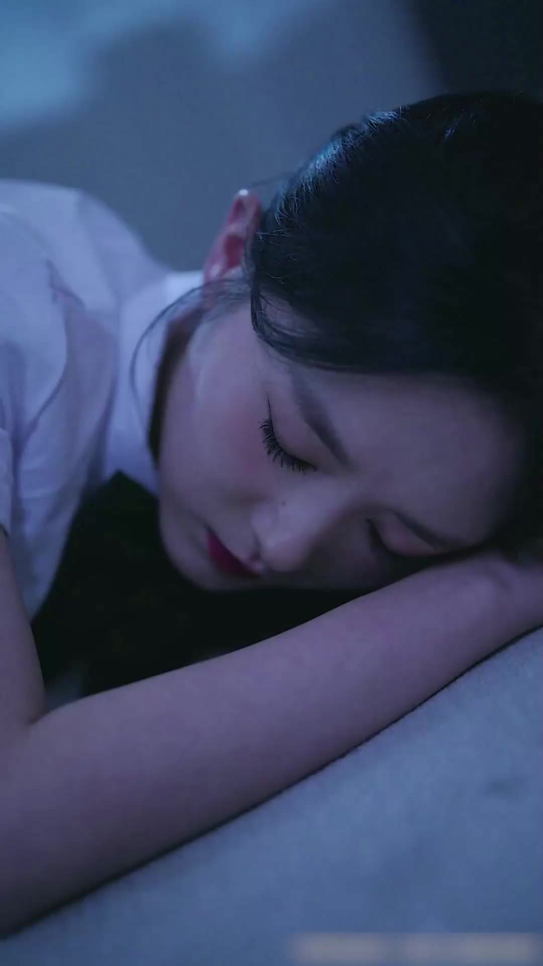 ตอนที่ 2