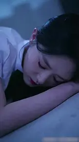 อาเล็กที่รัก EP.2