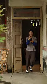 Reescrevendo Meu Destino de 1977 EP.10