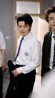 Kanlı Hesaplı Çaylak EP.5