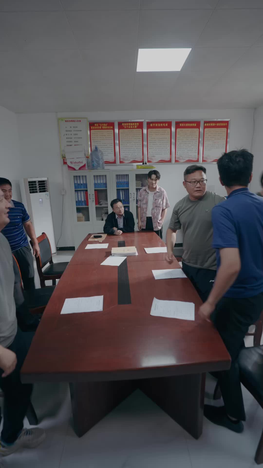 Episode 48