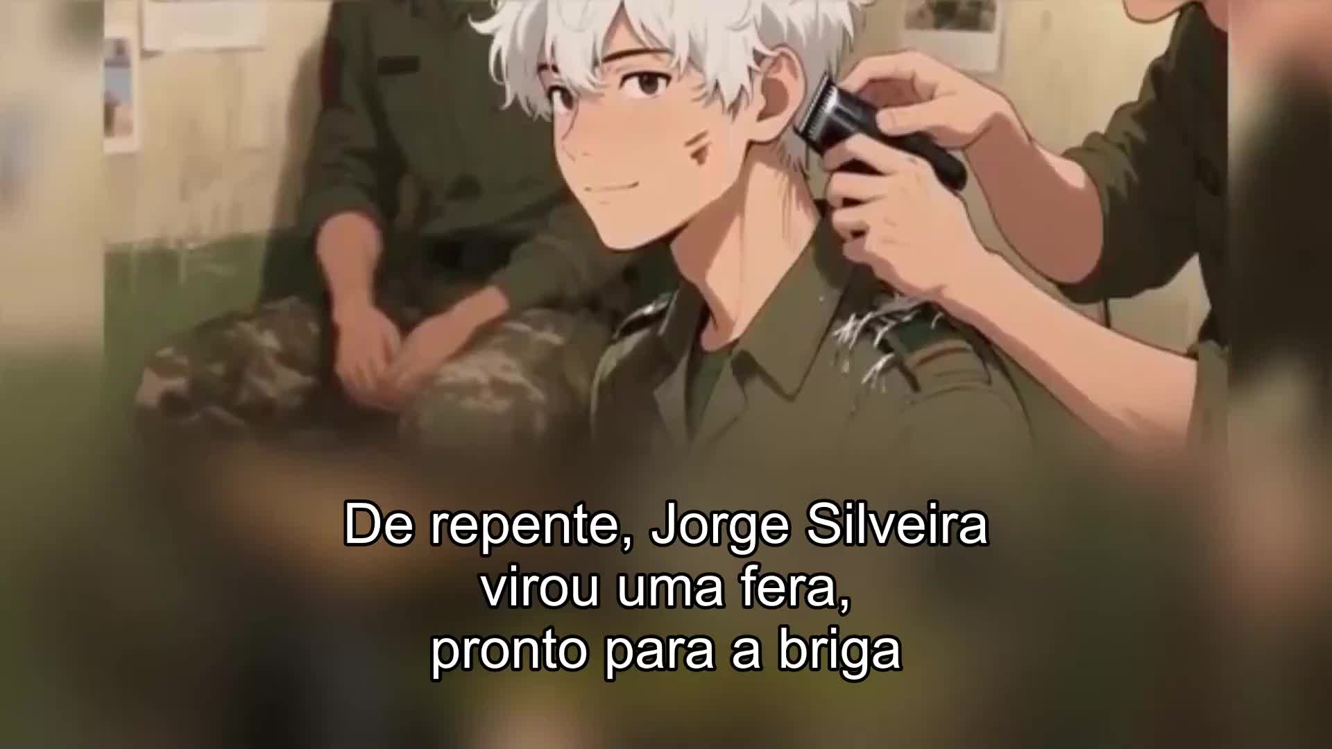 Episódio 99