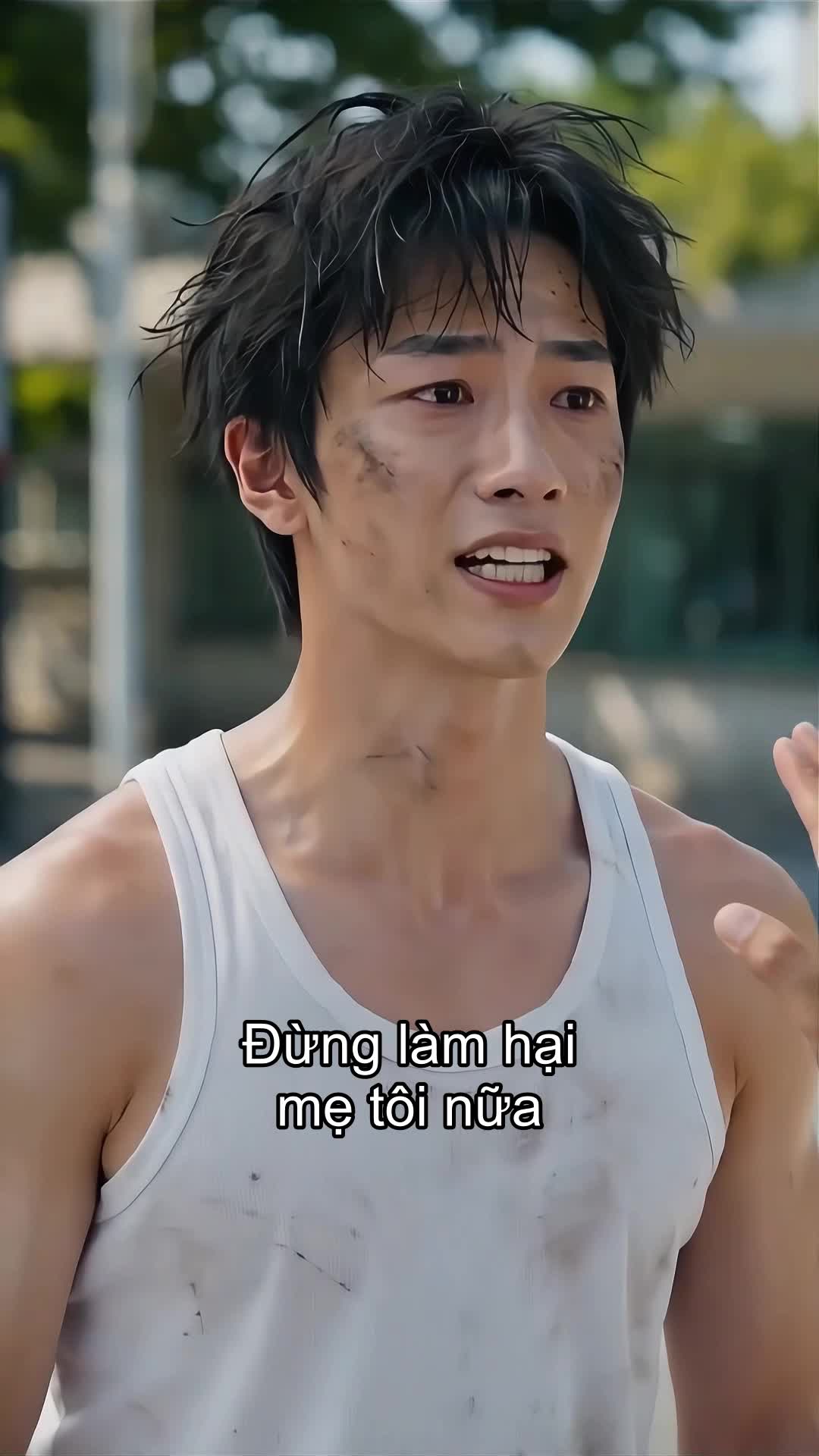 Tập 47