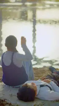 처음부터 서로였던 사랑 EP.2