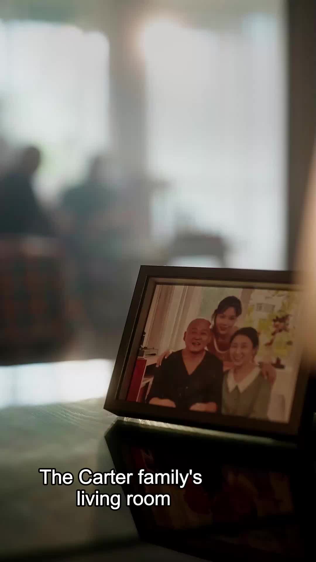 Broken & Beloved EP.10