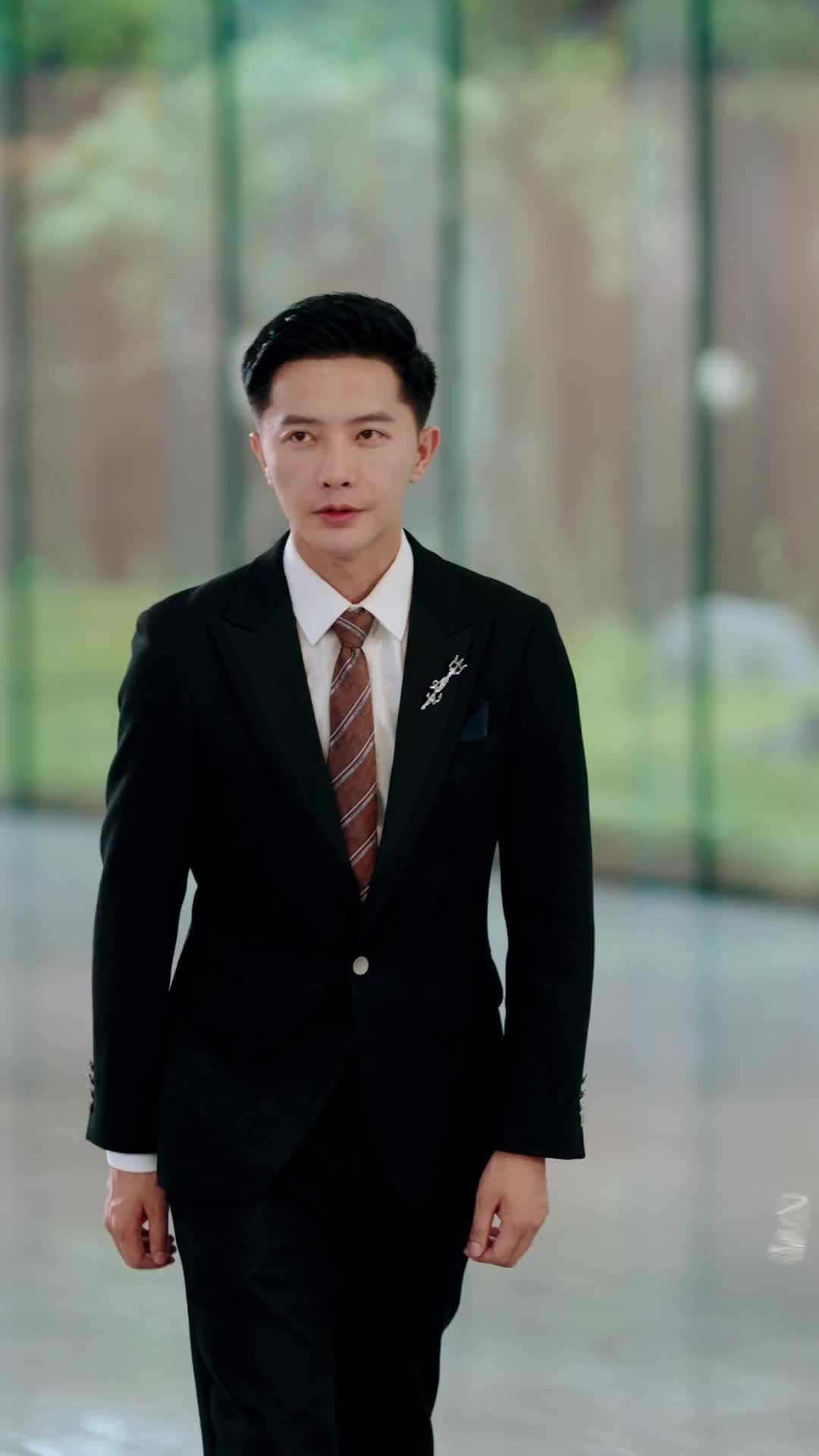 Tập 56