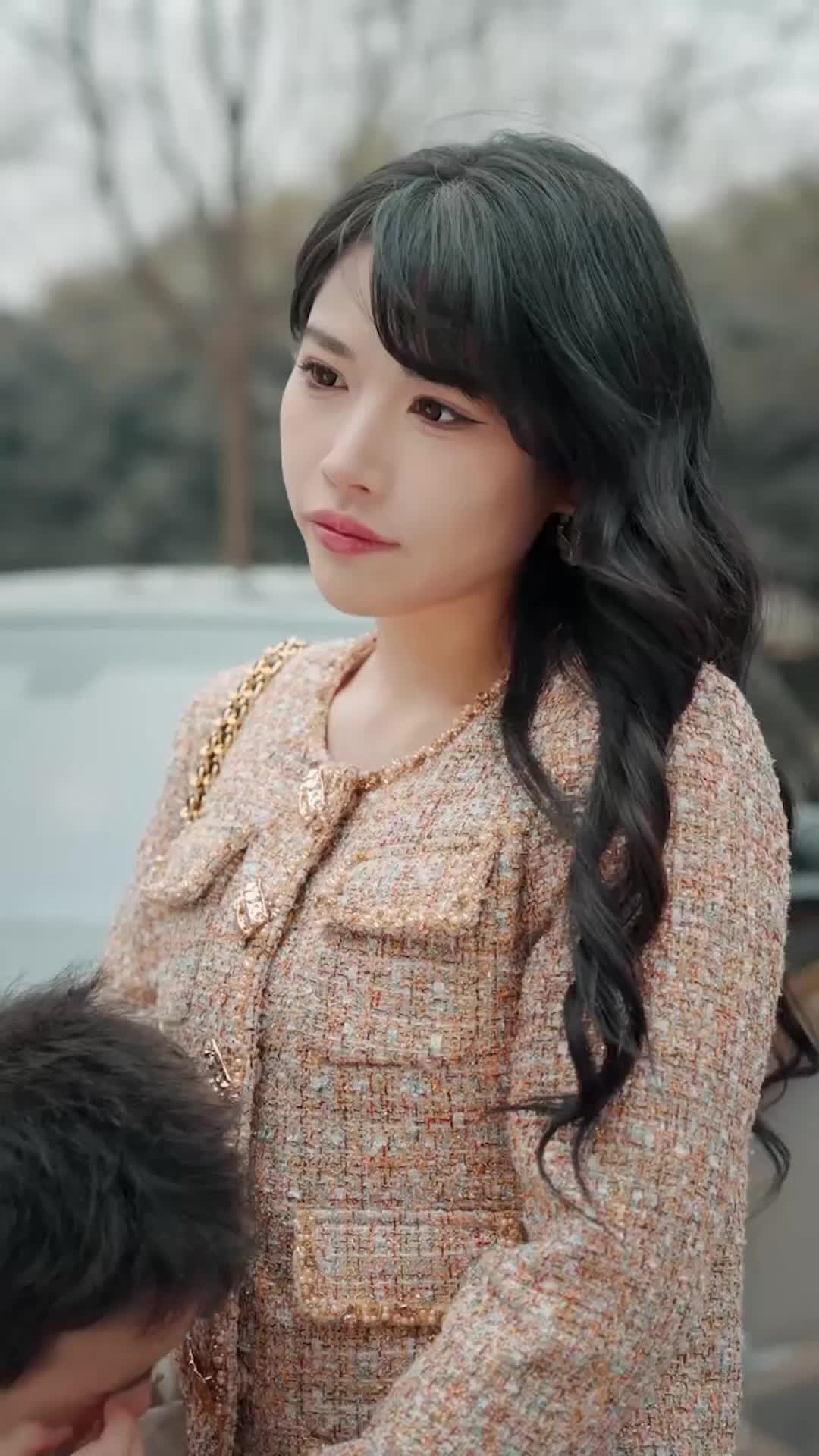 The Real Madam’s Cold Revenge EP.4