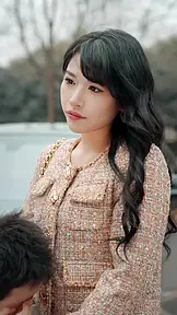 The Real Madam’s Cold Revenge EP.4