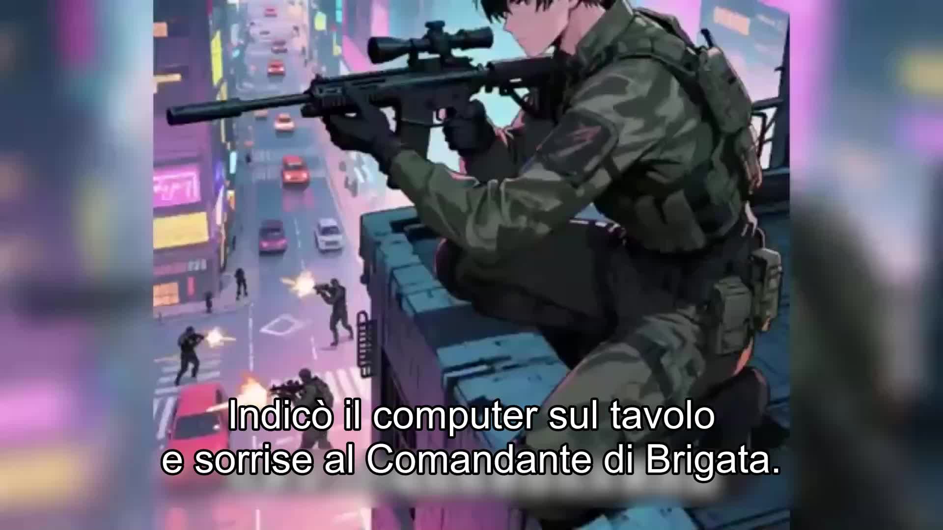 Due e Mezzo: 500 Piegamenti EP.10