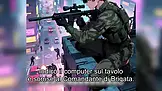 Due e Mezzo: 500 Piegamenti EP.10