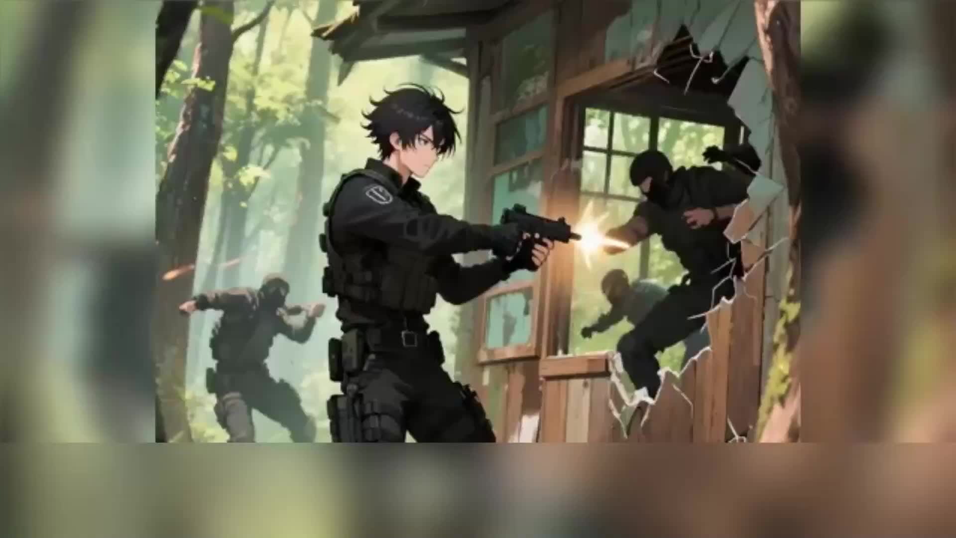 Episódio 149
