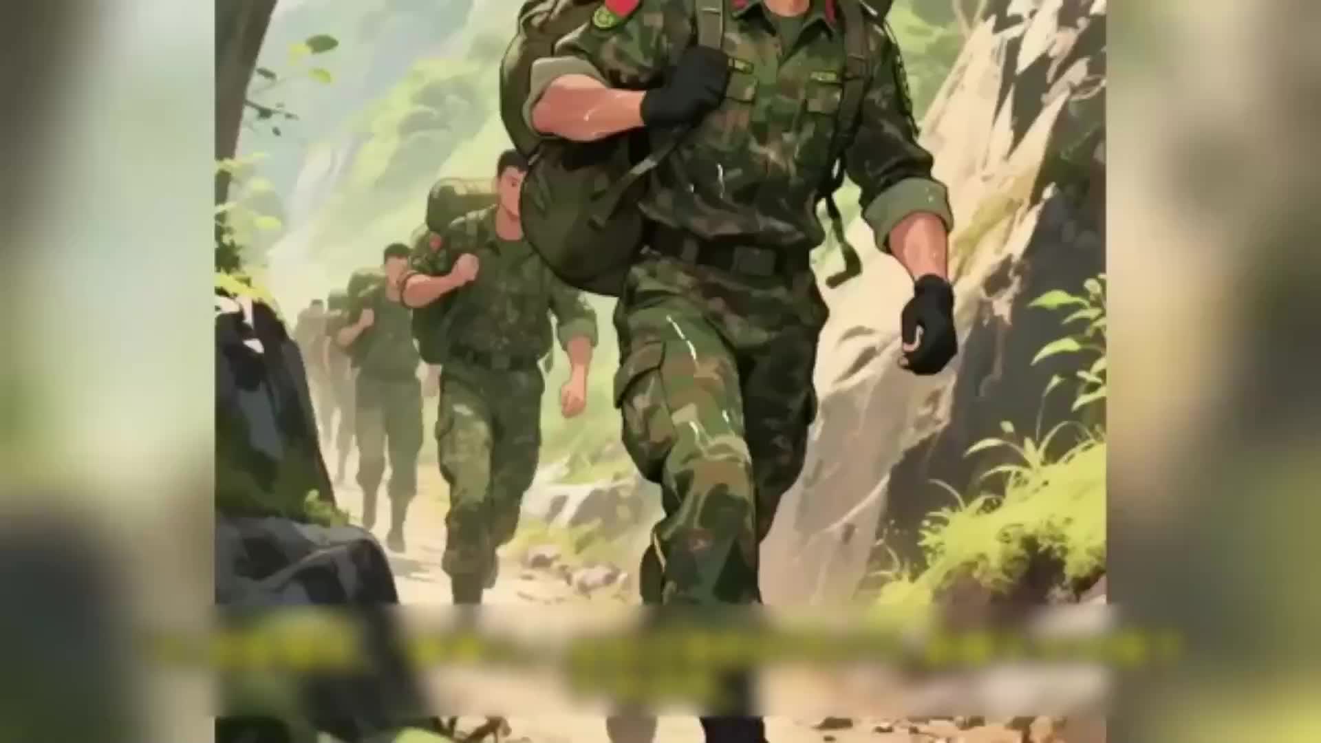 Episode 26