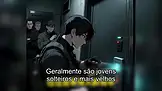 Quem O Atraiu ao Norte de Mianmar? Rei da Guerra EP.11