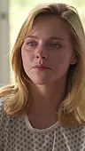 Episode 43