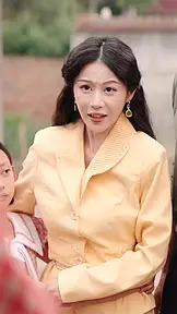 Berpisah dengan Masa Lalu EP.30
