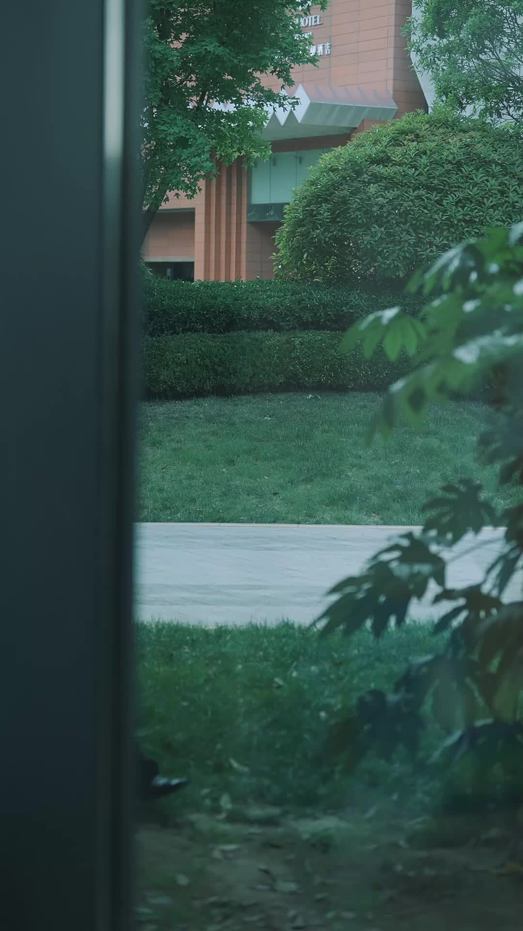 Đừng Kiêu Ngạo, Ngài Long EP.32