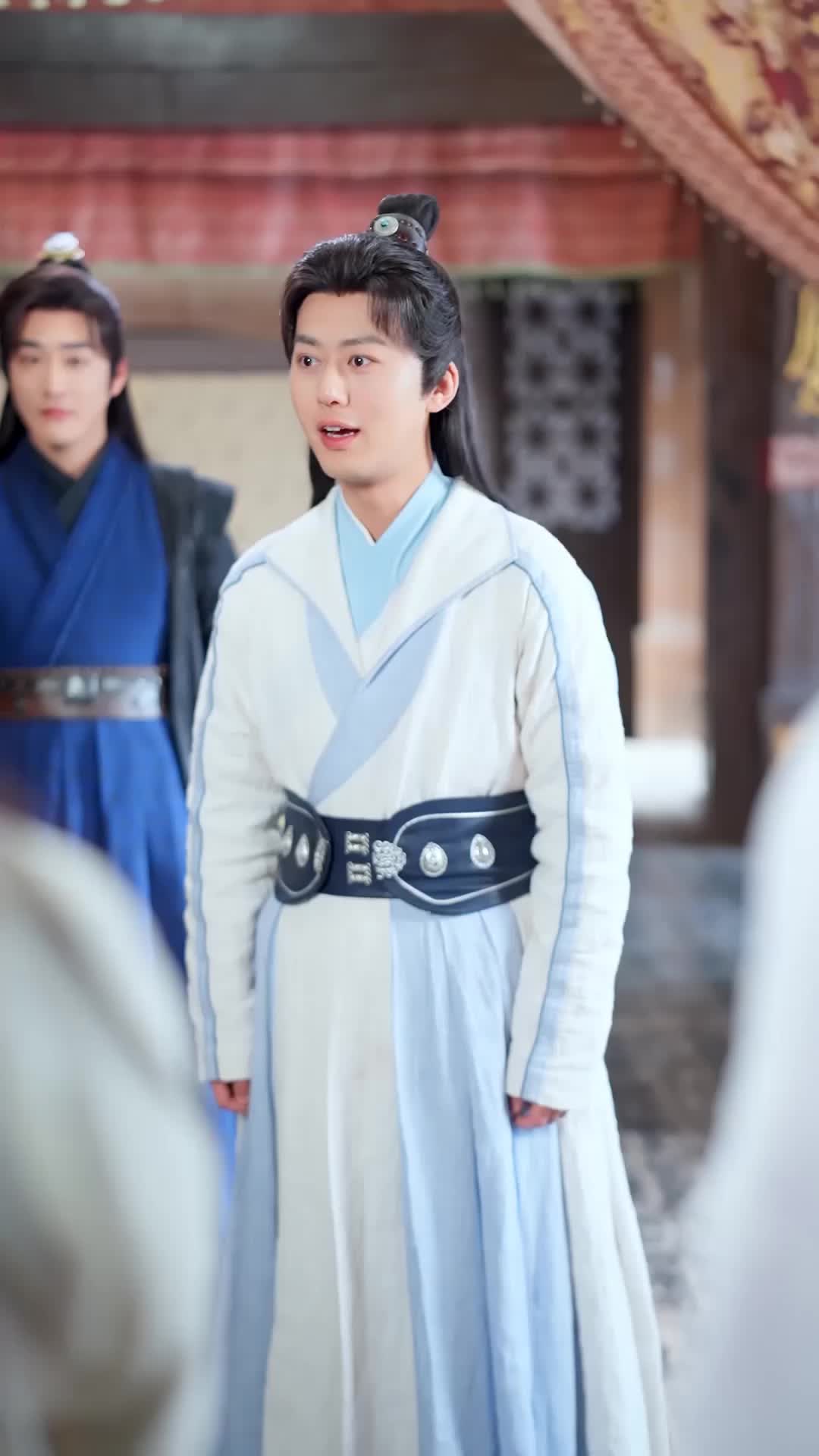 第80集