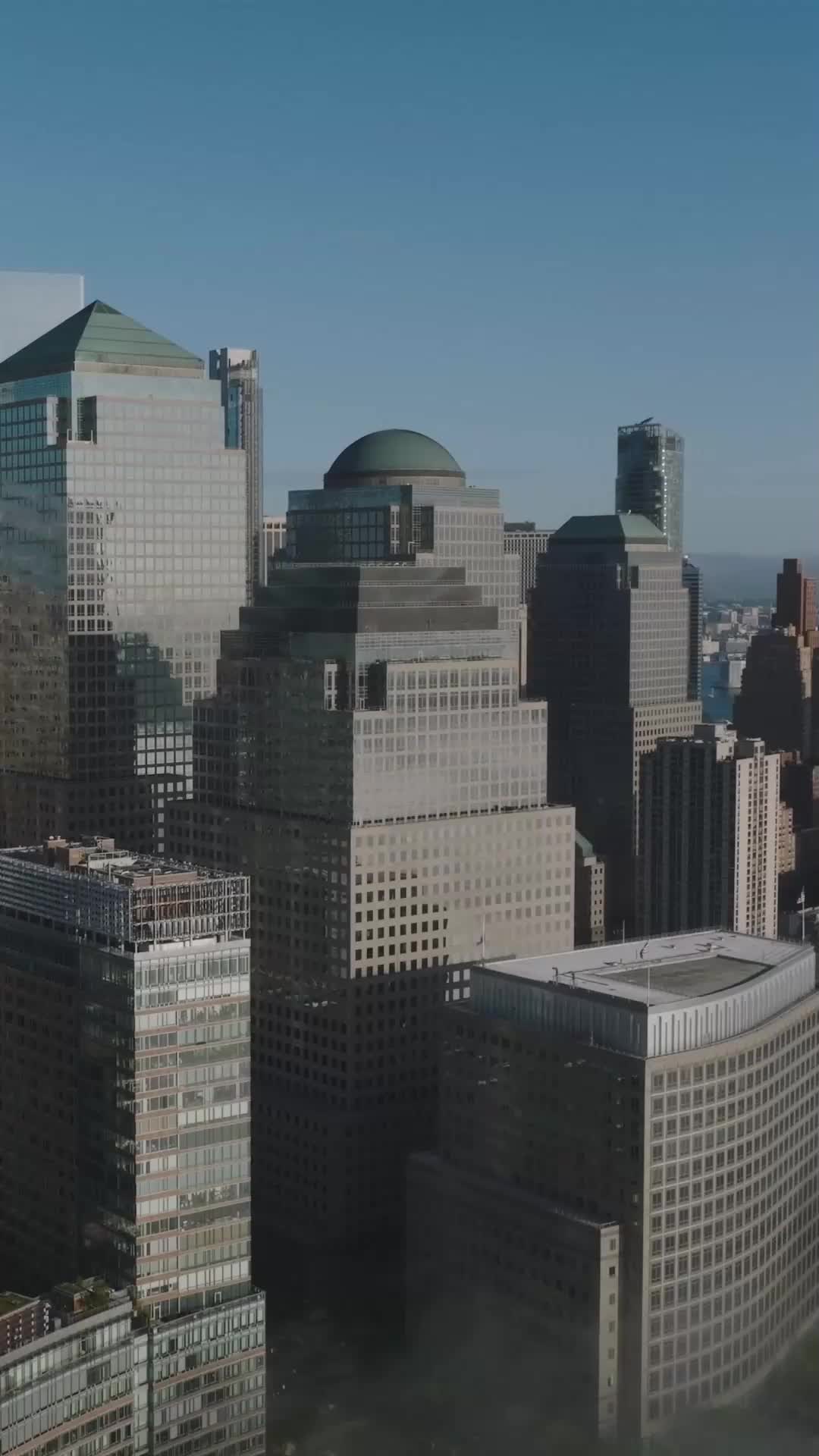 A Estagiária: A Chefe Disfarçada EP.1