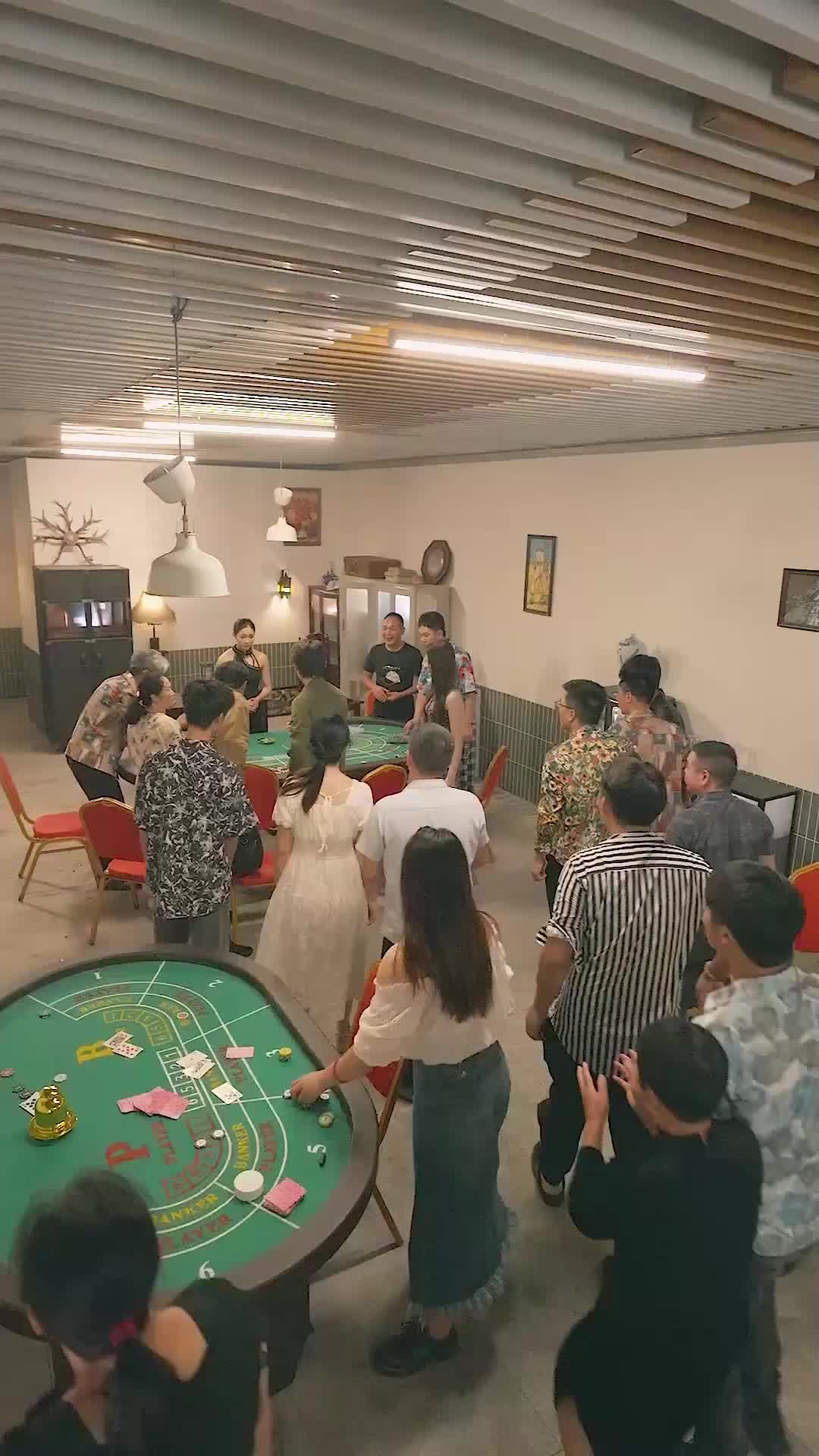 Episode 28