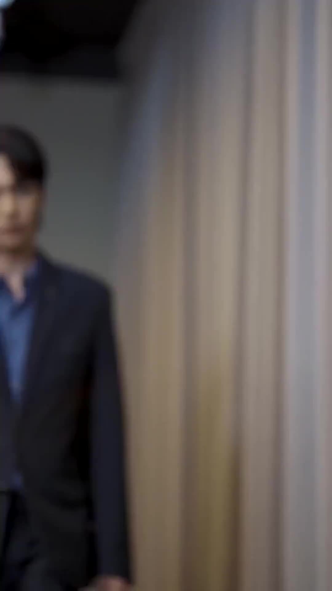 ตอนที่ 57